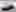 2026 MINI Hardtop 2 Door