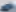 2026 MINI Hardtop 2 Door