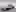 2024 MINI Hardtop 4 Door