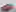 2025 MINI Hardtop 4 Door