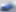 2026 MINI Hardtop 2 Door