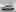 2023 Cadillac XT5