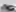 2026 BMW 8 Series