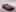 2026 BMW 5 Series