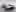 2026 BMW 2 Series