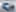 2018 Mazda CX-9