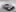 2027 BMW M3