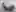 2023 Mercedes-Benz GLB