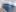 2023 Kia Stinger