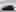 2024 BMW X7