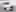 2026 BMW X7