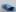 2026 BMW 3 Series