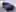 2024 BMW X4