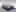 2026 BMW 3 Series