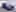 2023 Honda Pilot