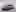 2026 BMW I4