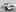 2023 Kia Telluride