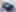 2023 BMW X7
