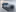 2026 BMW X5 M