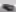2022 BMW 4 Series
