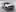 2026 Ford Super Duty F-250 SRW