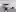 2021 BMW 4 Series
