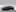 2026 BMW I7