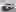 2026 Toyota Land Cruiser