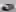 2026 Toyota i-FORCE MAX hybrid