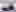 2019 Tesla Model S