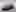 2021 Honda Odyssey