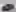 2026 Toyota Sequoia