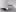 2025 Toyota Corolla Hatchback