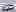 2021 Toyota 4Runner