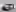 2026 Toyota 4Runner