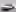2020 Ford Transit Connect