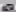 2020 Land Rover Defender 110