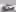 2026 Toyota i-FORCE MAX hybrid