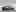 2026 Toyota Tundra Hybrid