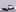 2026 Toyota Crown