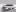 2026 Toyota Highlander Hybrid