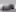 2024 Kia Carnival