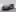 2023 Ford Bronco Sport