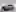 2024 Toyota Rav4 Hybrid