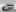 2025 Toyota Highlander