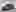 2026 Toyota Corolla Cross