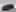 2025 Toyota Highlander