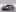 2026 Toyota GR Corolla