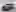 2026 Toyota Land Cruiser