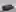 2026 Toyota Tacoma Hybrid